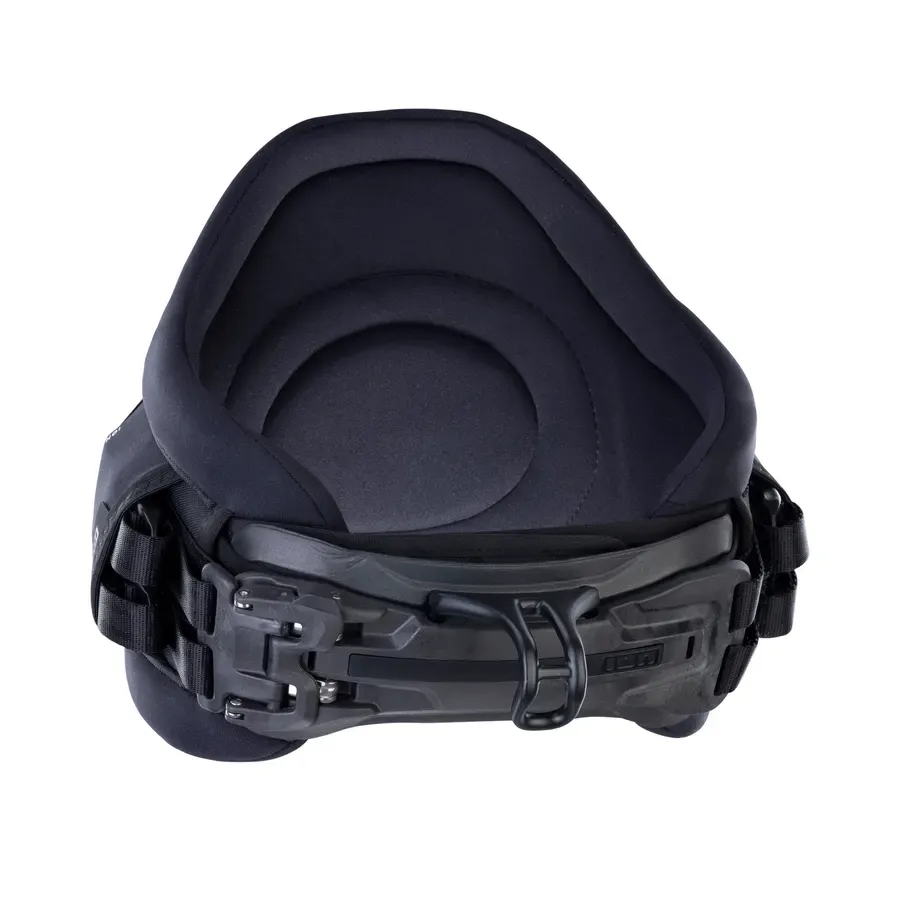 ION – Waist Windsurf Axxis – SS25 · foto 2