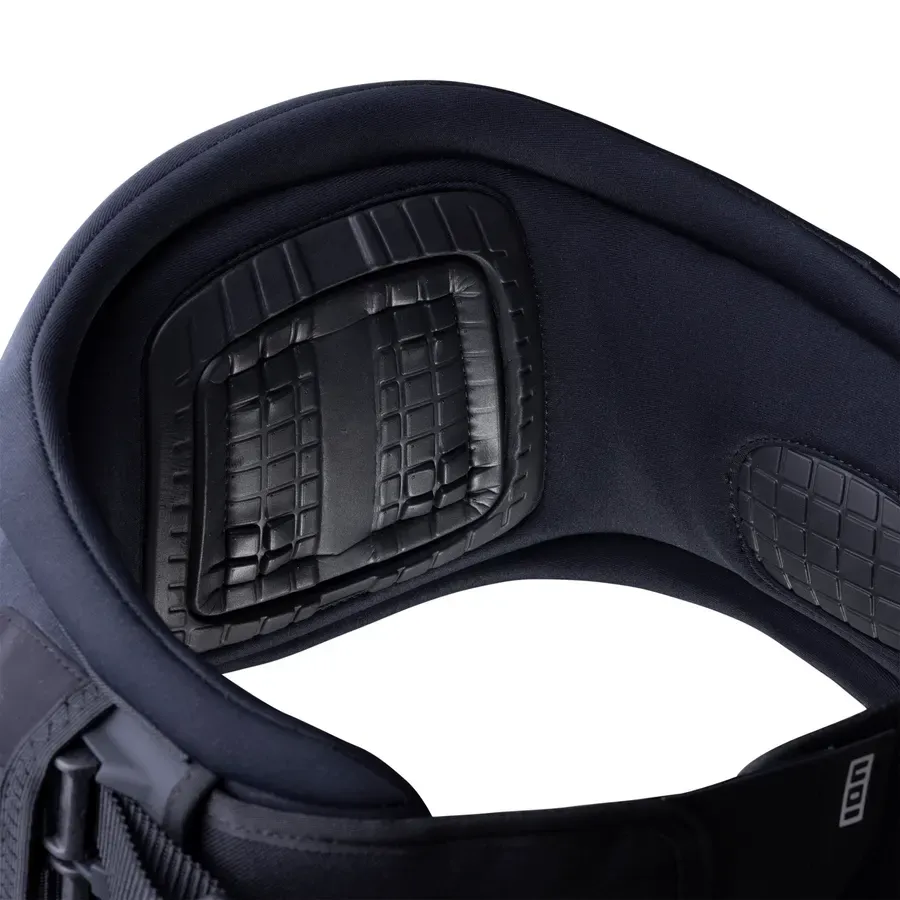 ION – Waist Windsurf Jewel Curv – SS25 · foto 3