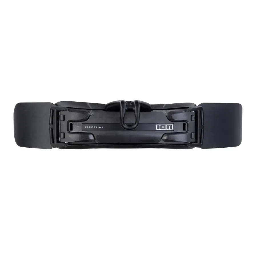 Spreader Bar Windsurf Spectre 2