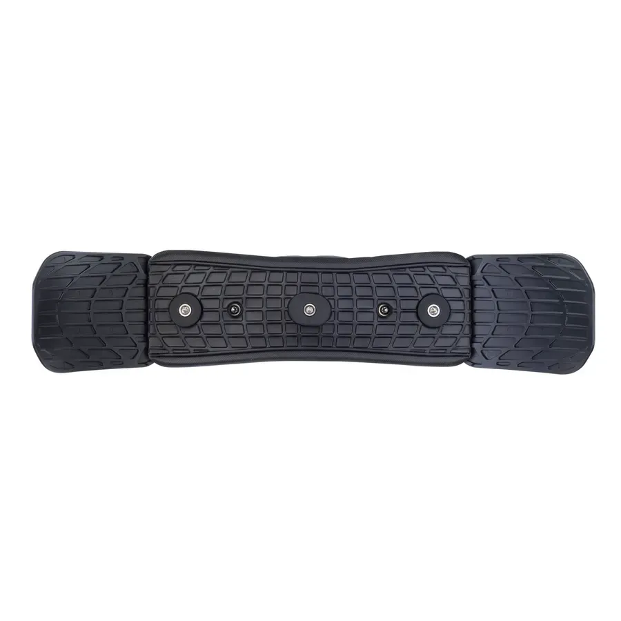 ION – Spreader Bar Windsurf Spectre 2 – SS25 · foto 2
