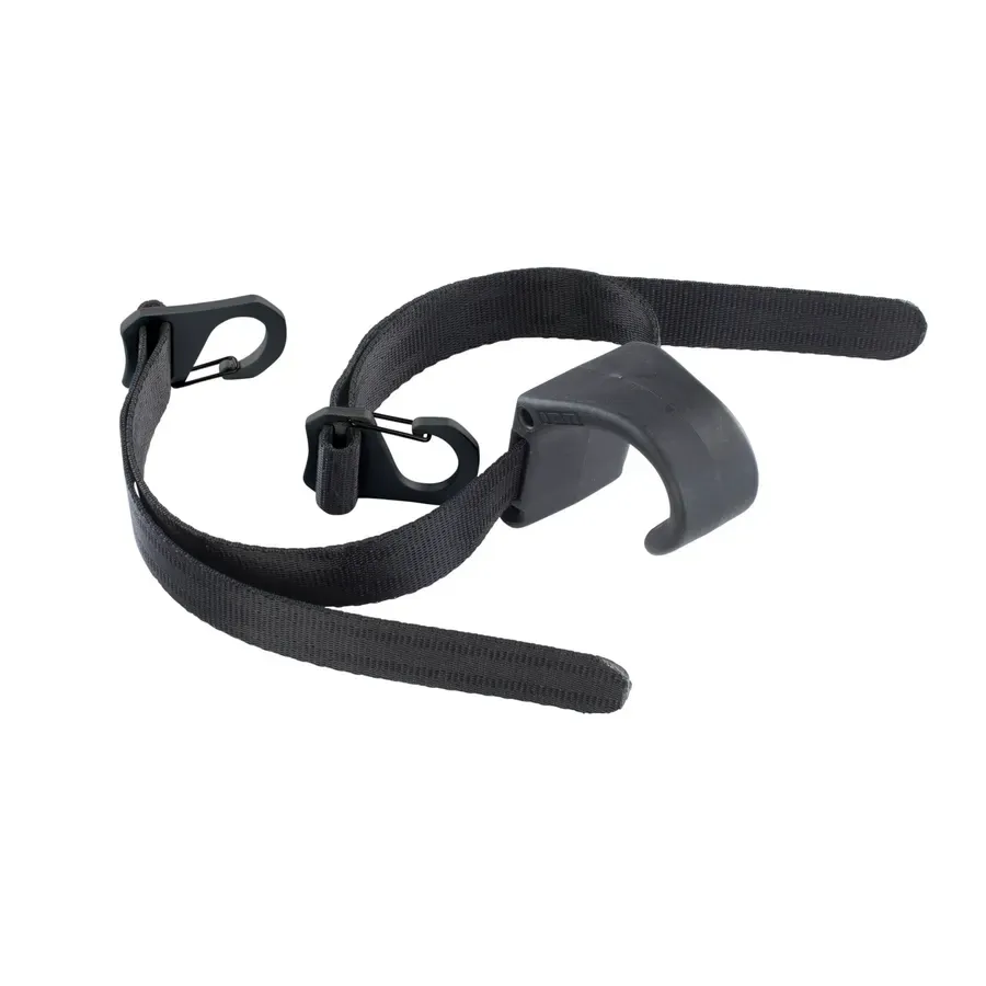ION – Wing Hip Belt Hook – SS25 · foto 2