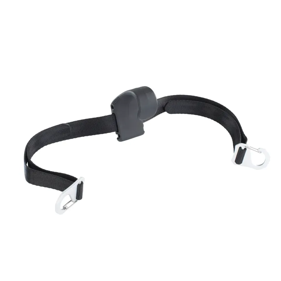 ION – Wing Hip Belt Hook – SS25 · foto 3