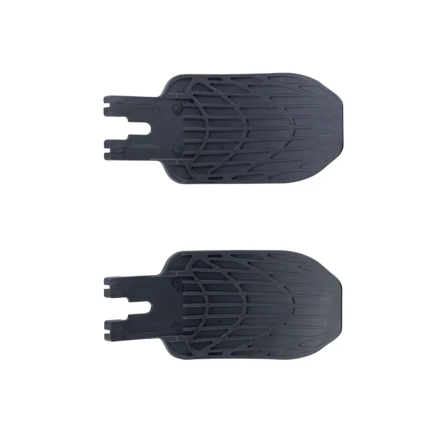 ION – Flaps Spectre-Bar 2 (2pcs) (SS25 onw) – SS25 · foto 2