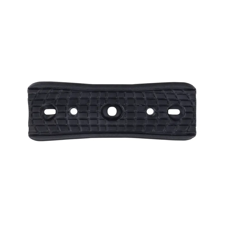ION – Pad Spectre-Bar 2 (SS25 onw) – SS25 · foto 2