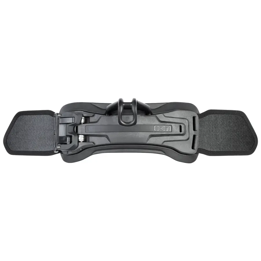 Spreader Bar Windsurf Spectre