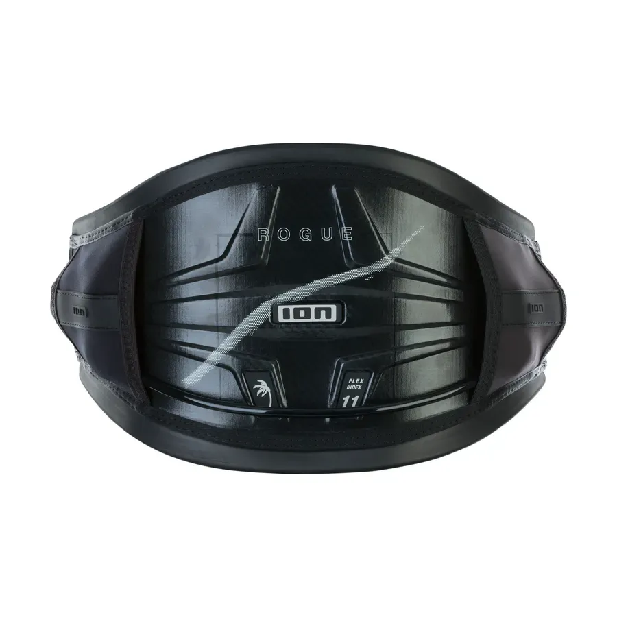 ION – Rogue – SS25 · foto 3