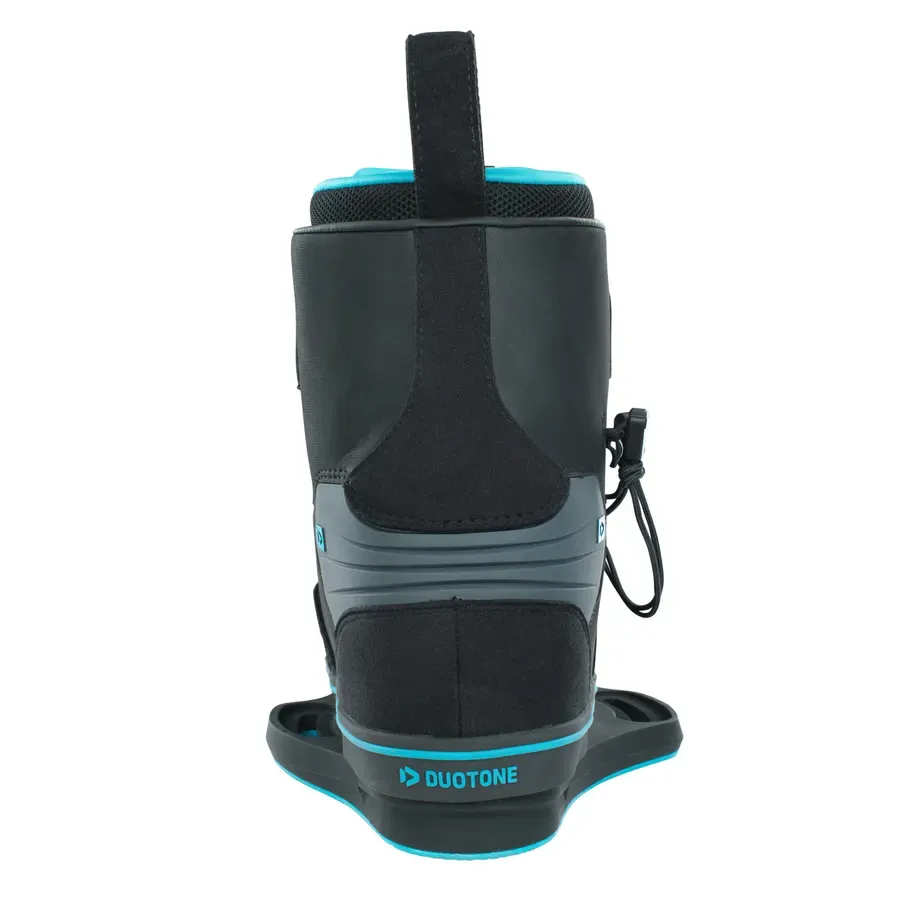 DUOTONE – Duotone Boot – SS25 · foto 3