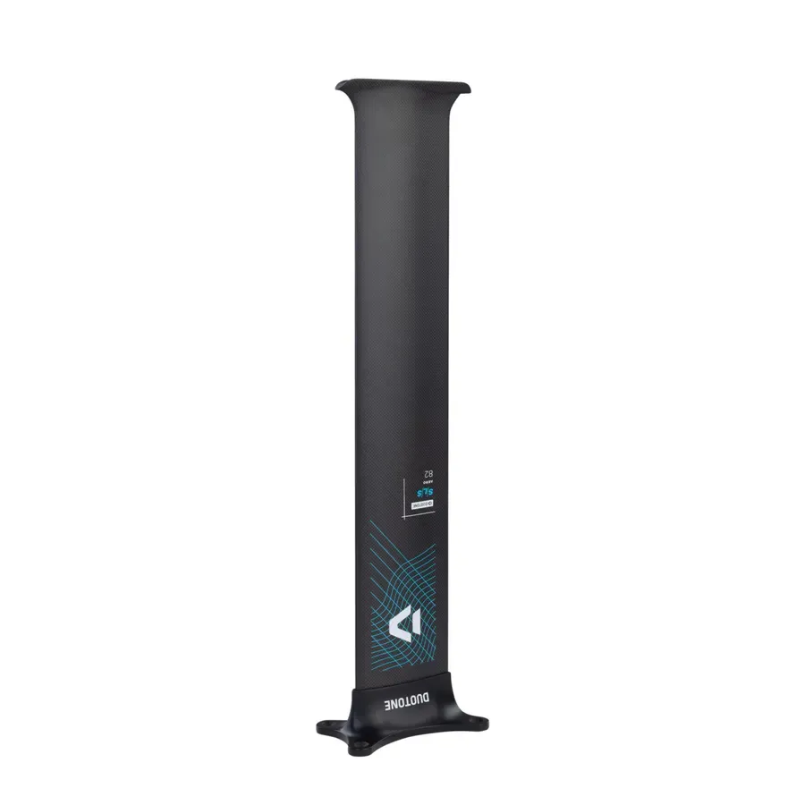 DUOTONE – Mast Aero SLS – SS25 · foto 3
