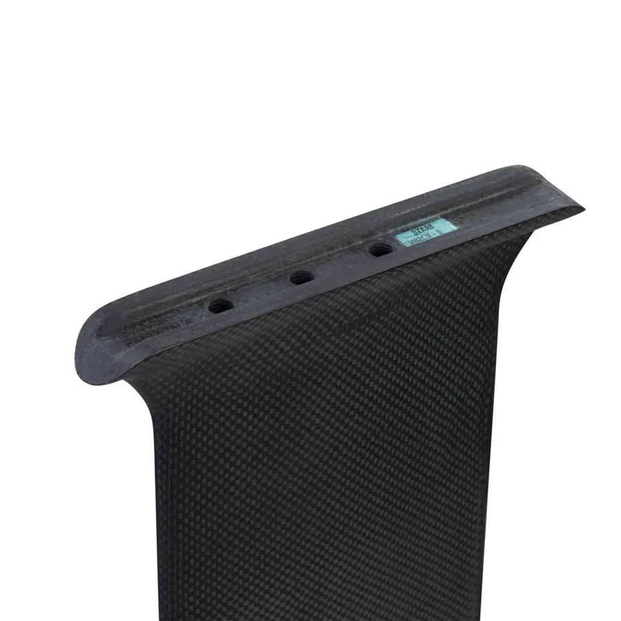 DUOTONE – Mast Aero SLS – SS25 · foto 4