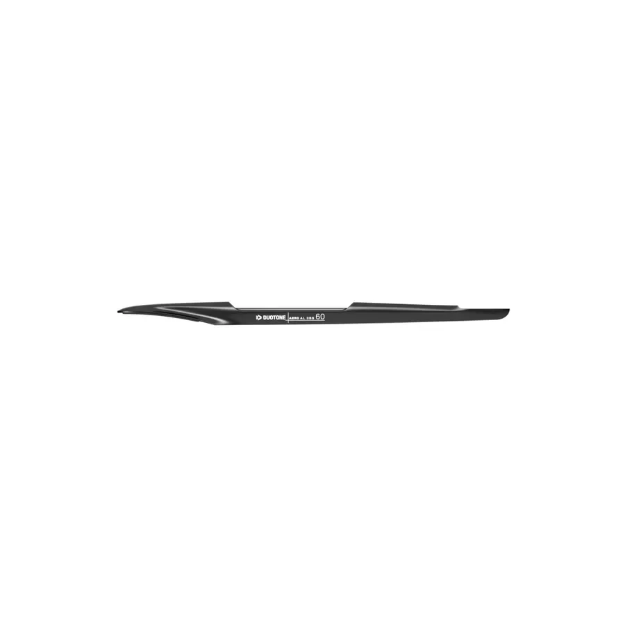 DUOTONE – Fuselage Aero AL 3BS – SS25 · foto 2