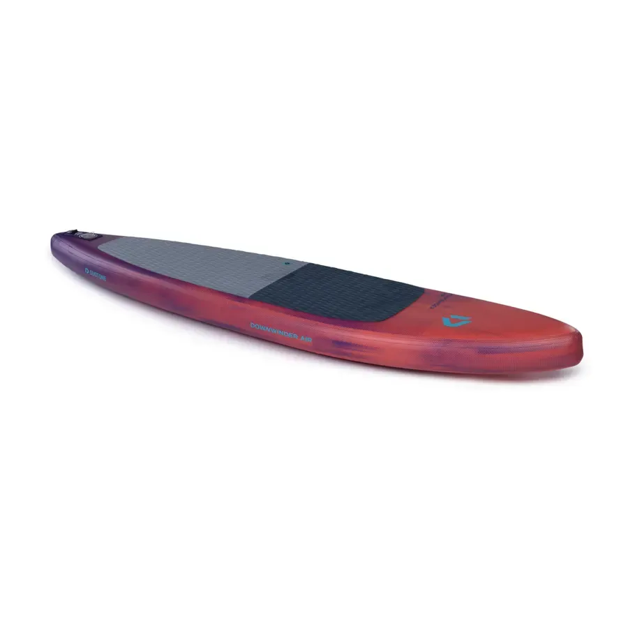 DUOTONE – Downwinder Air – SS25 · foto 3