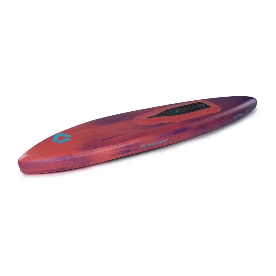 DUOTONE – Downwinder Air – SS25 · foto 4