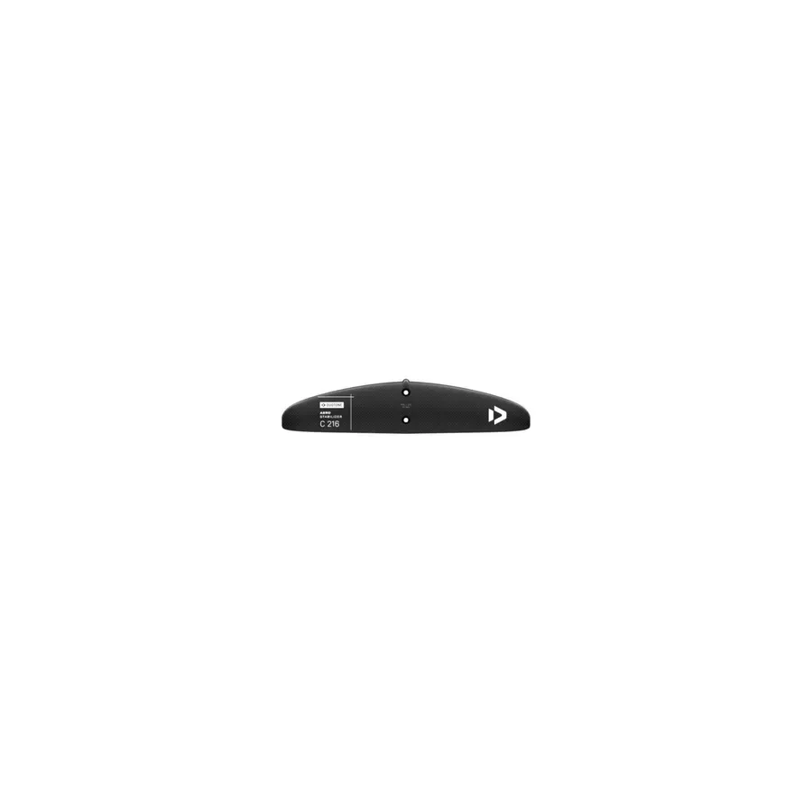 DUOTONE – Wing Set Aero Free SLS – SS25 · foto 4