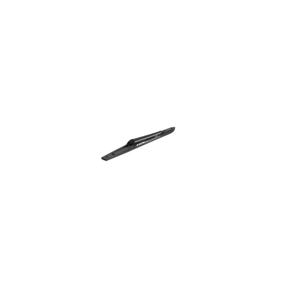 DUOTONE – Fuselage Aero Tail D/LAB – SS25 · foto 4