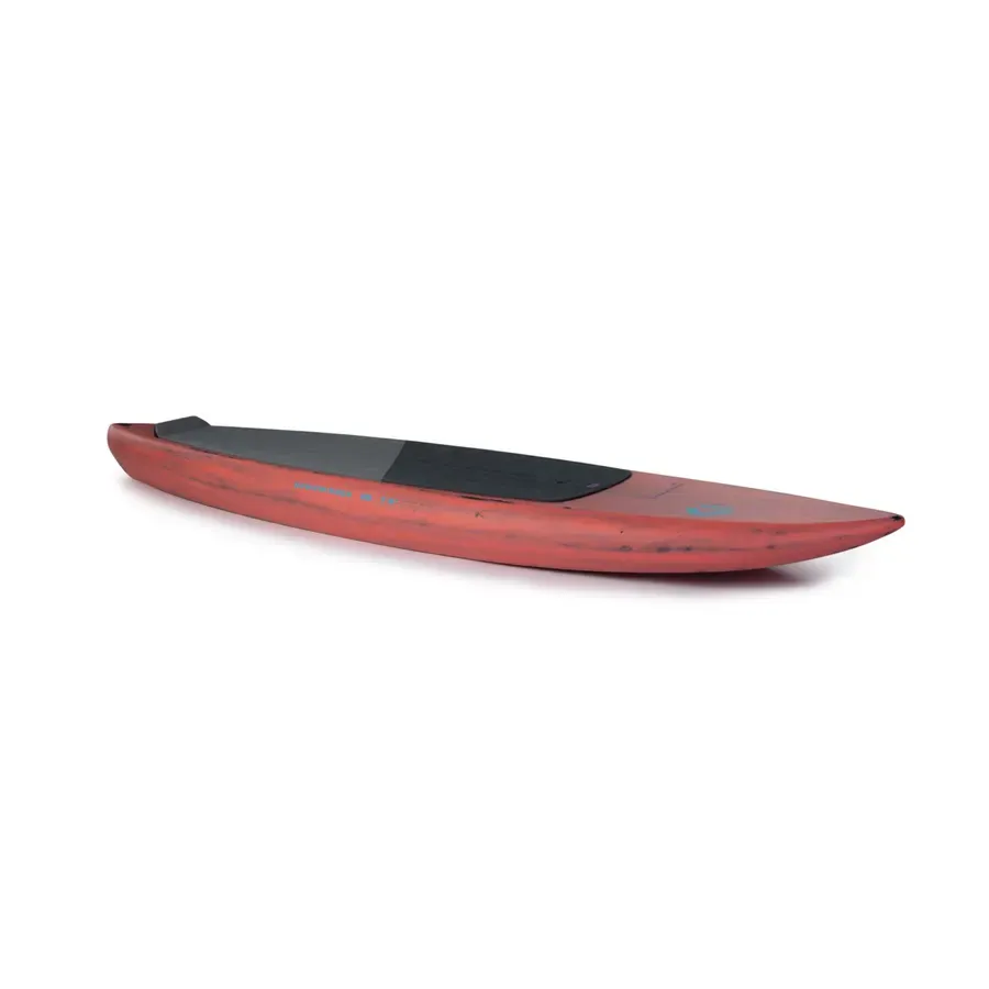 DUOTONE – Downwinder SLS – SS25 · foto 2