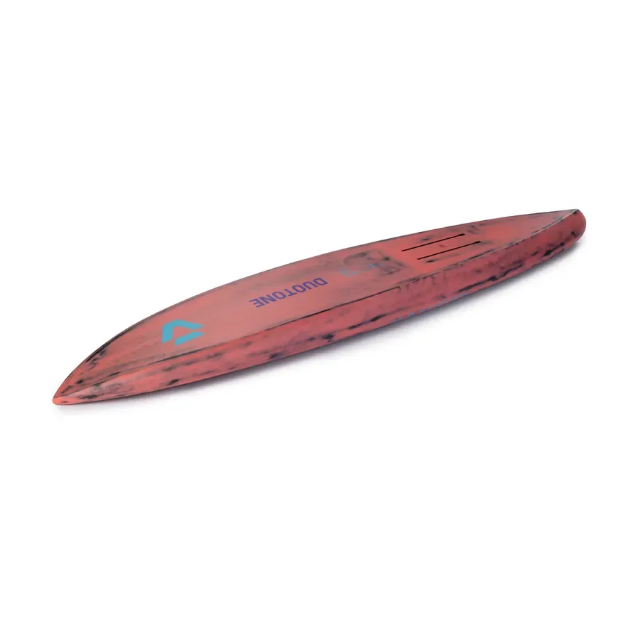 DUOTONE – Downwinder Slim SLS – SS25 · foto 3