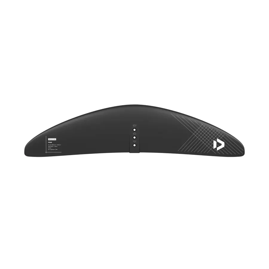 DUOTONE – Wing Set Free – SS25 · foto 3