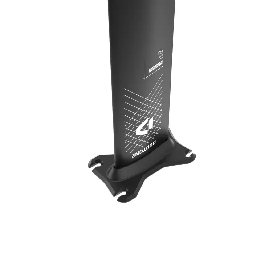 DUOTONE – Mast AL 3BS – SS25 · foto 4