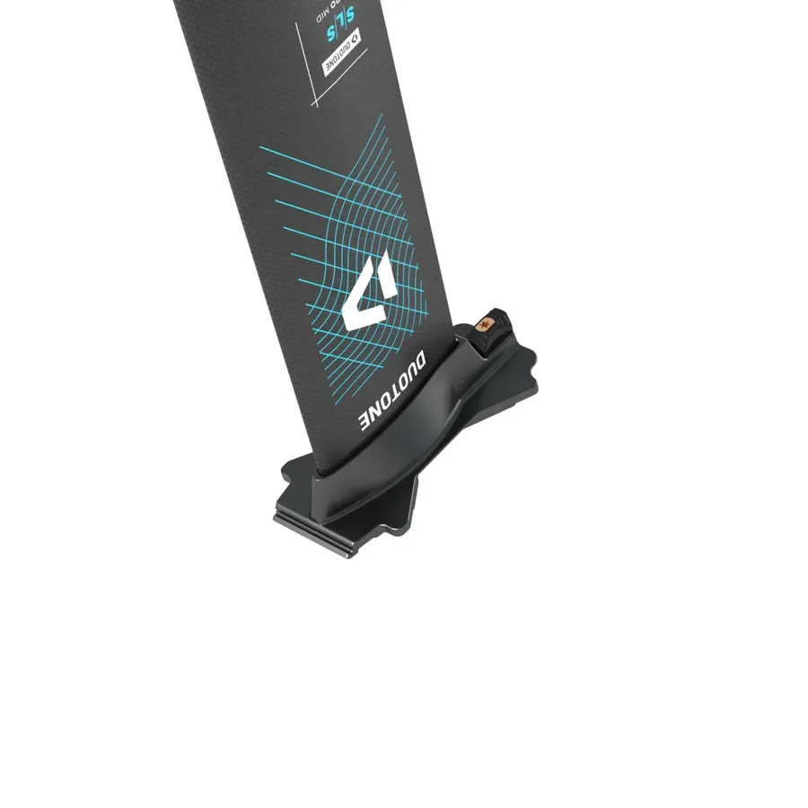 DUOTONE – Mast Aero Mid QM SLS – SS25 · foto 3