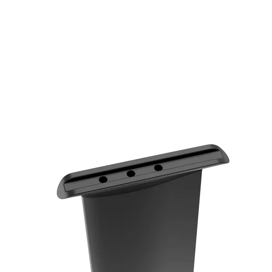 DUOTONE – Mast AL 3BS QM (Mono) – SS25 · foto 2