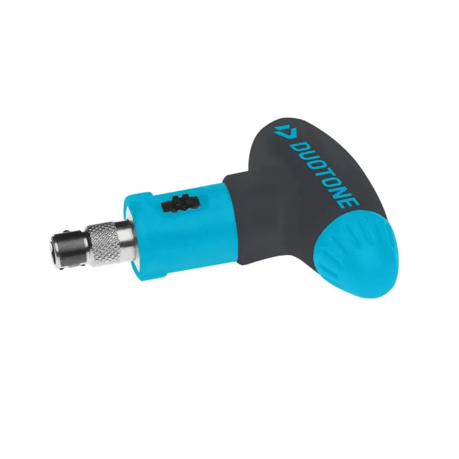 DUOTONE – Rocket Tool (SS19-onw) – SS26 · foto 2